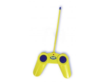 Dickie SpongeBob SPB RC Auto hamburger 18 cm