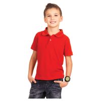 Lexibook Digitálne premietacie hodinky Harry Potter s 20 obrázkami 6