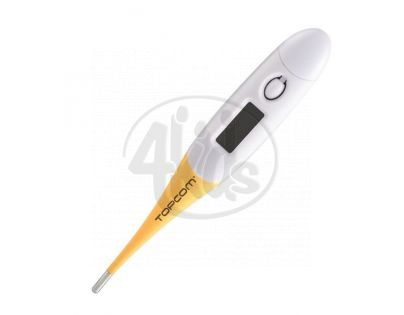 Topcom Digitální teploměr