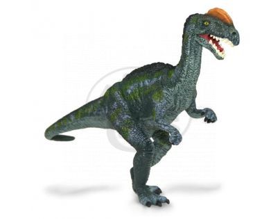 Mac Toys 88137 - Dilophosaurus