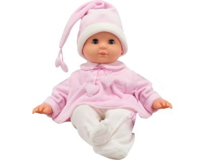 Dimian Bambolina Boutique 36 cm