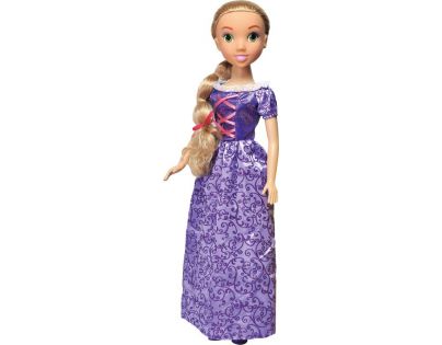 Dimian Princezna Bambolina 80 cm