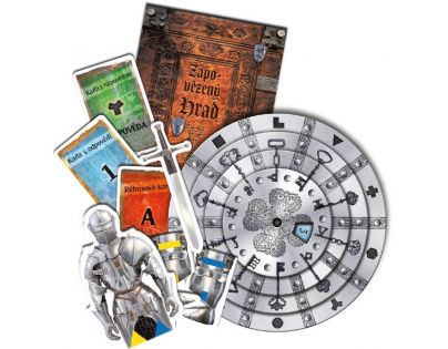 Dino Adventure games monochrome as párty hra