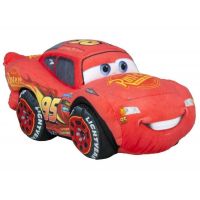 Dino Cars 3 Plyšový McQueen 25 cm 2