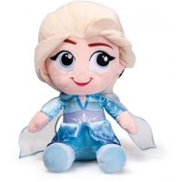 Dino Disney Frozen 2 Elsa 25 cm plyš