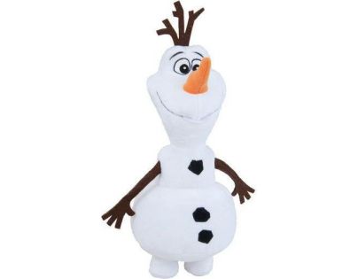 Dino Walt Disney Olaf 50cm