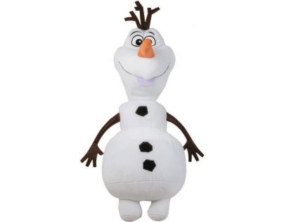 Dino Walt Disney Olaf 50cm