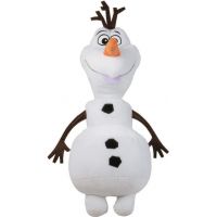 Dino Walt Disney Olaf 50cm 2