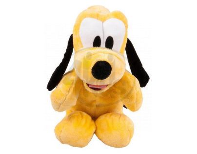 Dino Disney Pluto velký