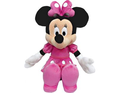 Dino Disney Minnie 43 cm