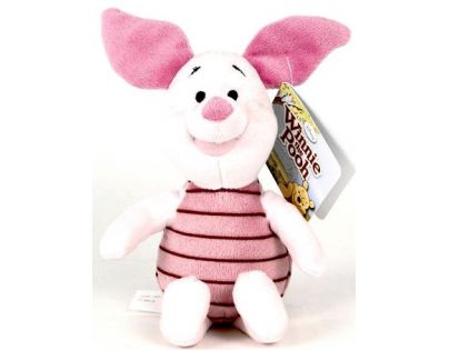 Dino Disney Prasiatko 20 cm