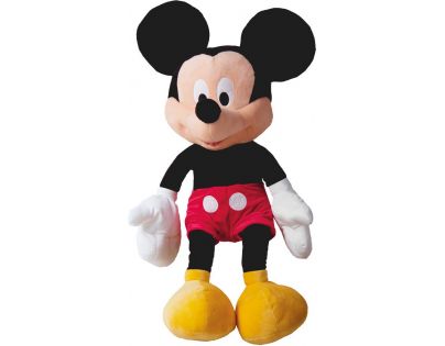 Dino Disney plyšová postavička Mickey 65 cm