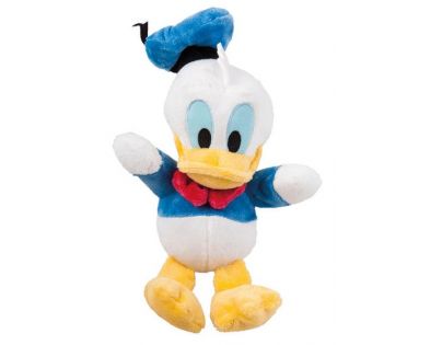 Dino Disney Donald 30 cm