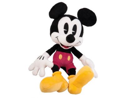 Dino Disney Plyšový Mickey Mouse