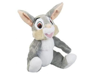 Dino Disney Trümper 25 cm