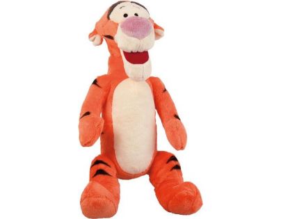 Dino Disney Plyšový Tigrík 43 cm