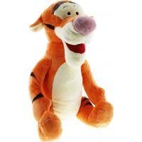 Dino Disney Plyšový Tigrík 61 cm 2