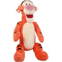 Dino Disney Plyšový Tigrík 61 cm