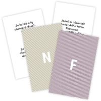 Dino Dostihy a stávky - Retro rodinná hra - Poškodený obal 4