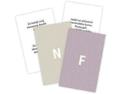 Dino Dostihy a stávky - Retro rodinná hra