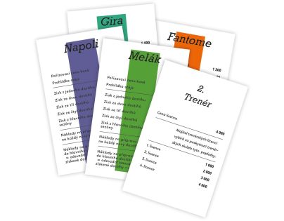 Dino Dostihy a stávky - Retro rodinná hra