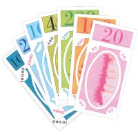 Dino Dostihy a stávky - Retro rodinná hra 6