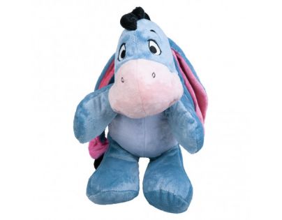 Dino Flopsies Oslík 35 cm