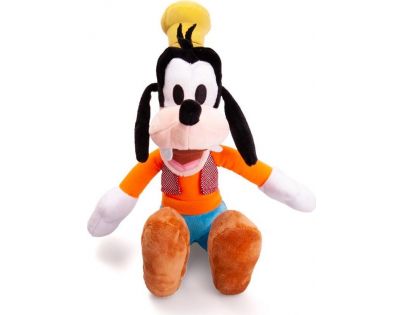 Dino Goofy plyš 25 cm