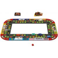 Dino Cars 2