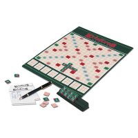 Dino Kris Kros Klasik SK 2