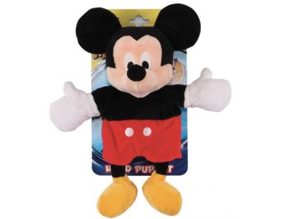 Dino maňuška Mickey