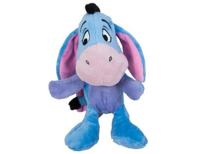Dino Medvídek Pú Oslík 30cm