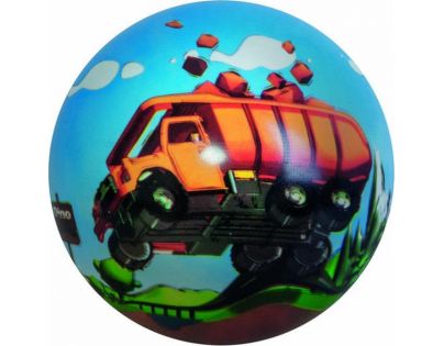 Dino Míč Tatra 23 cm