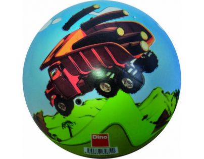 Dino Míč Tatra 23 cm