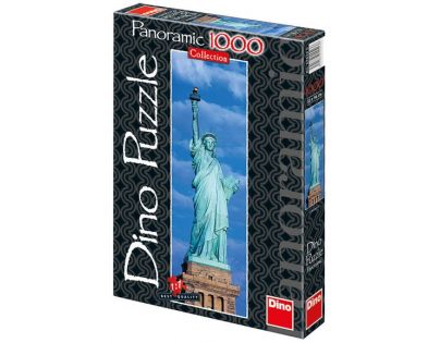Dino Socha Svobody1000d