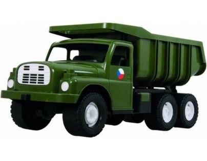 Dino Tatra 148 Khaki
