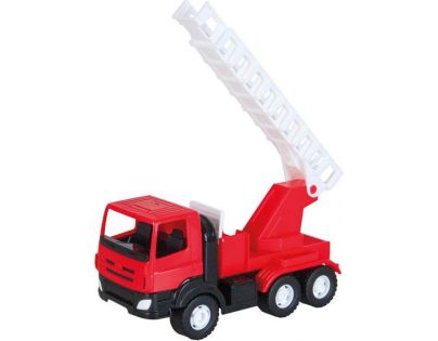 Dino Tatra Phoenix hasiči 30 cm