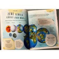 Dinosauři Vládcovia sveta 6