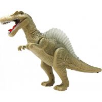 Rappa Dinosaurus chodící se světlem a zvukem Spinosaurus Rappa Dinosaurus chodící se světlem a zvukem Spinosaurus