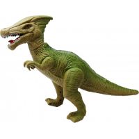 Rappa Dinosaurus chodící se světlem a zvukem Parasaurolophus Rappa Dinosaurus chodící se světlem a zvukem Parasaurolophus