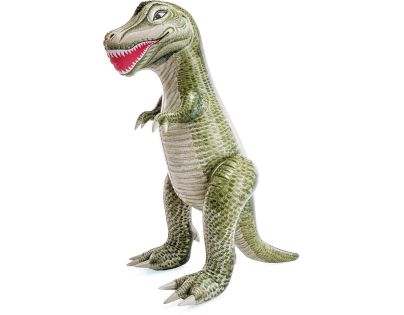 Dinosaurus nafukovací Tyrannosaurus