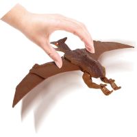Dinosaurus Pterosaur 27 cm so svetlom a zvukom 3
