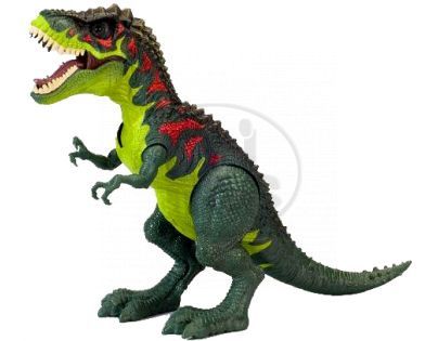 Dinosaurus velký s funkcemi