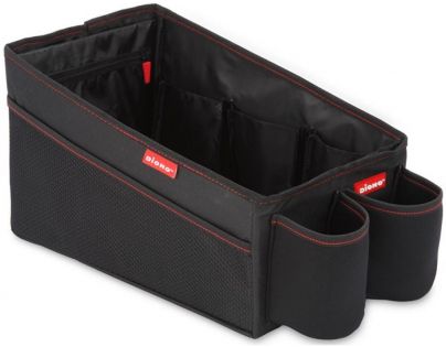 Diono Cestovný box Travel Pal