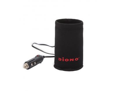 Diono cestovní ohřívač Warm and Go DeLuxe