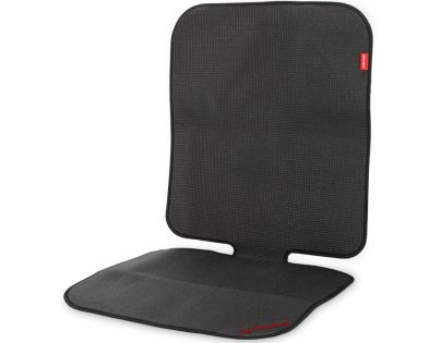 Diono Chránič autosedadla Grip It