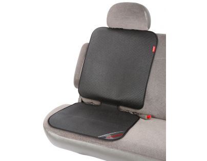 Diono Chránič autosedadla Grip It