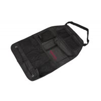 Diono 40245 - Chránič autosedadla Stow´n Go 2