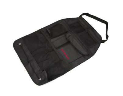 Diono 40245 - Chránič autosedadla Stow´n Go