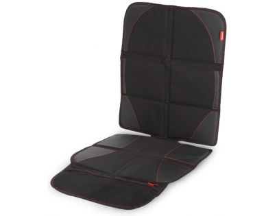 Diono Chránič autosedadla Ultra Mat